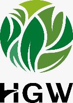 HGW